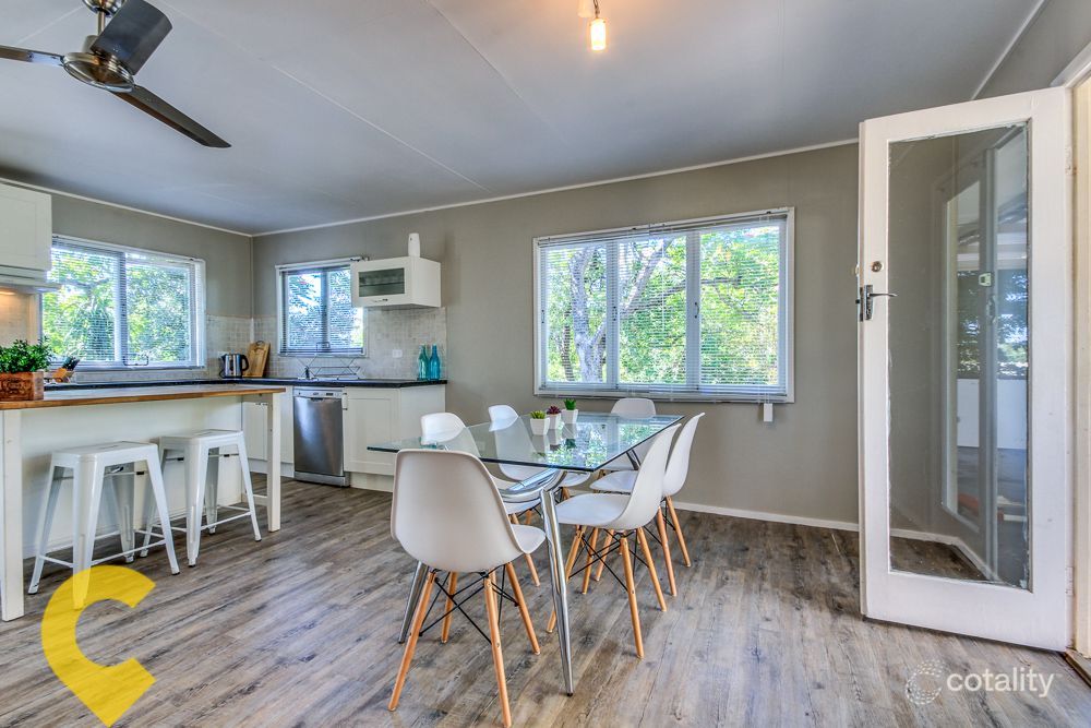 19 Stubbs Rd, Woodridge, QLD 4114