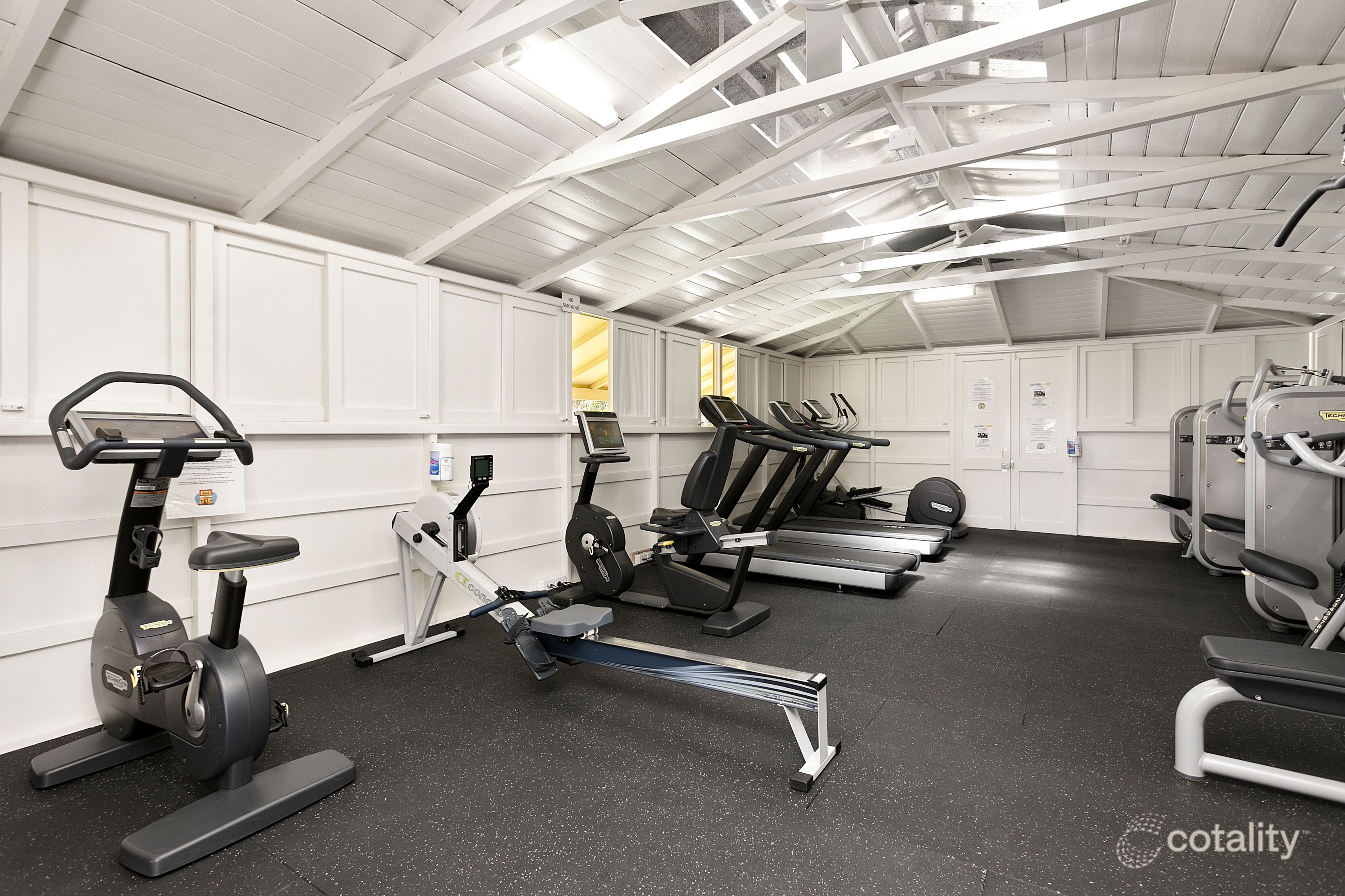 101 Wiltshire Dr, Kew, VIC 3101