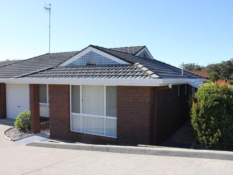 1/19-21 Flinders Dr, Laurieton, NSW 2443