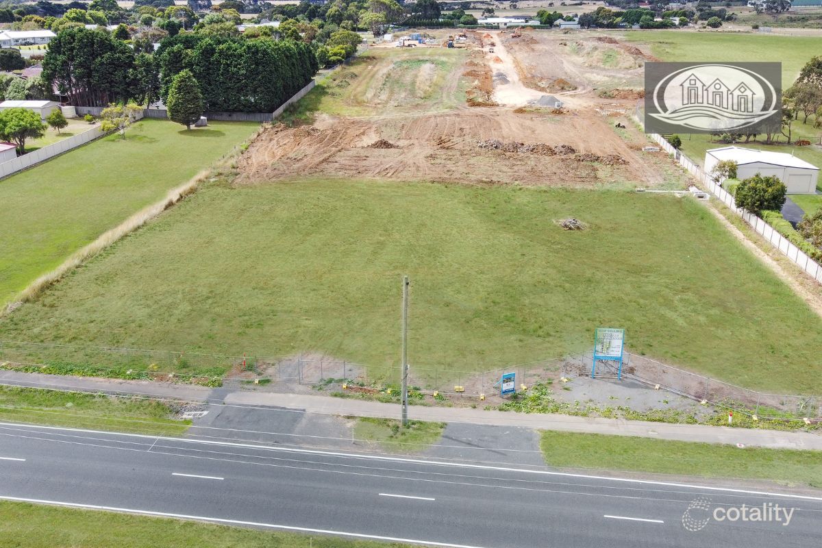 28 Bridgewater Rd, Portland, VIC 3305