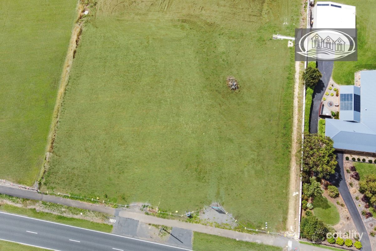 30 Bridgewater Rd, Portland, VIC 3305