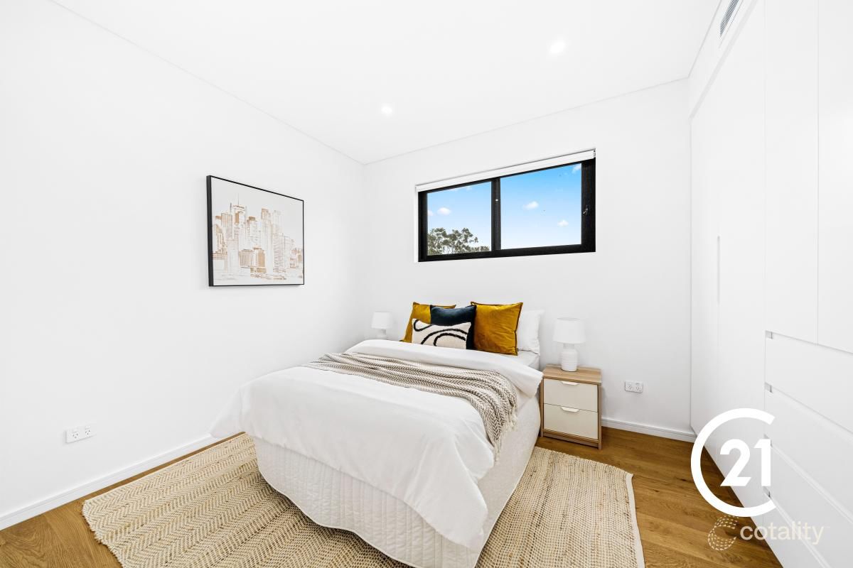 44 Dowding St, Panania, NSW 2213