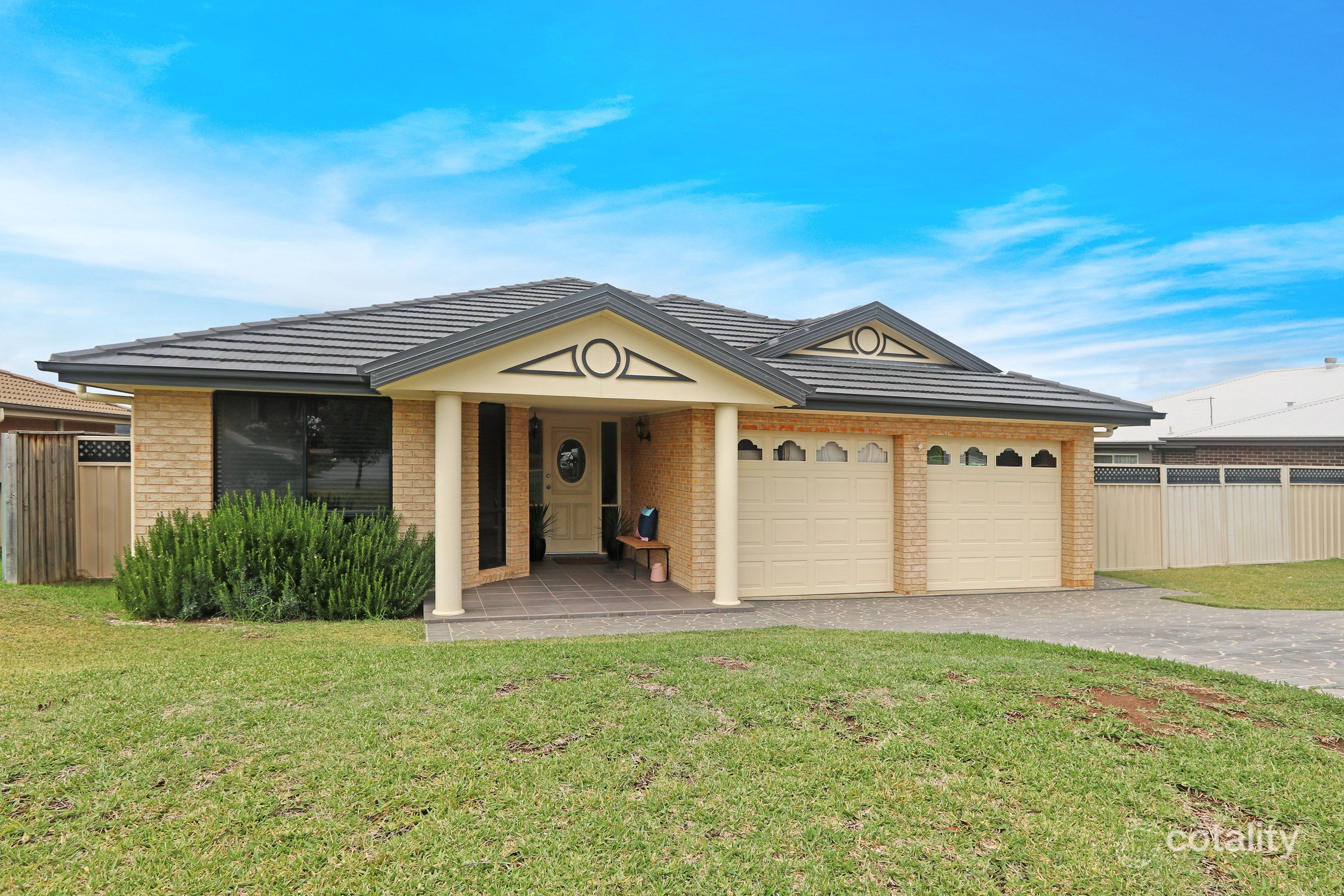 29 Monastery Dr, Goulburn, NSW 2580
