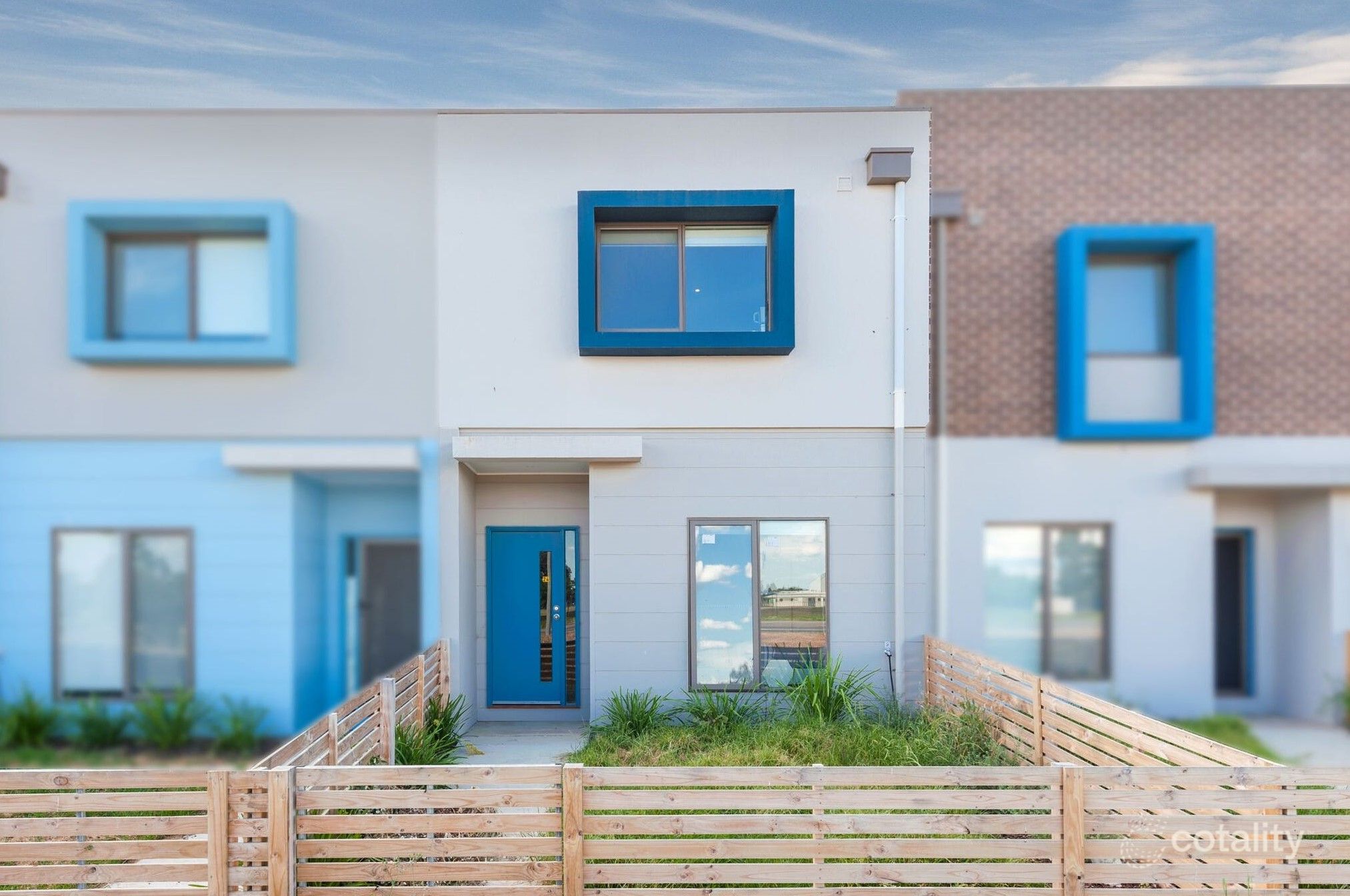 24/1-15 Beddison Rd, Craigieburn, VIC 3064