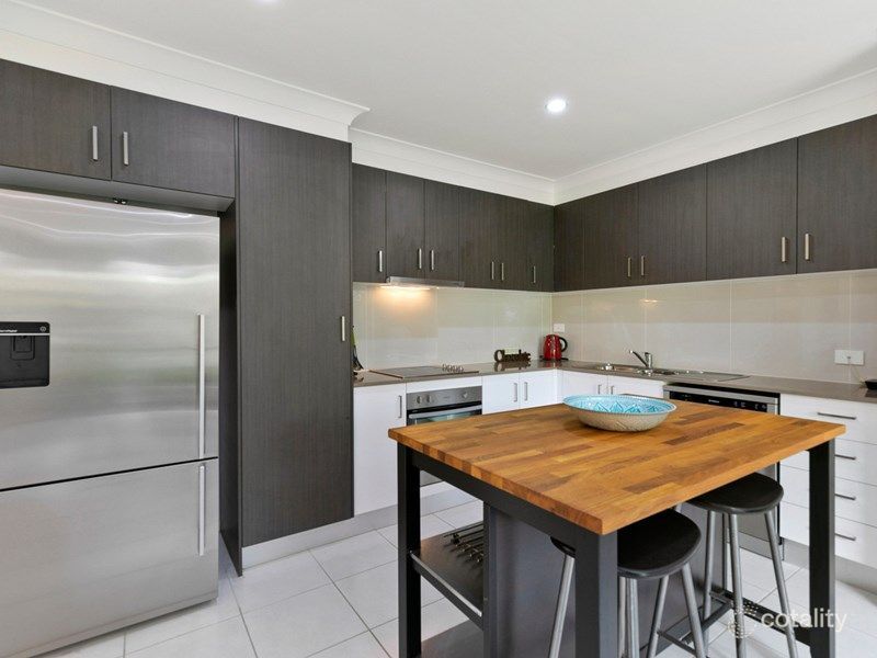 7/5 Boulter Cl, Capalaba, QLD 4157