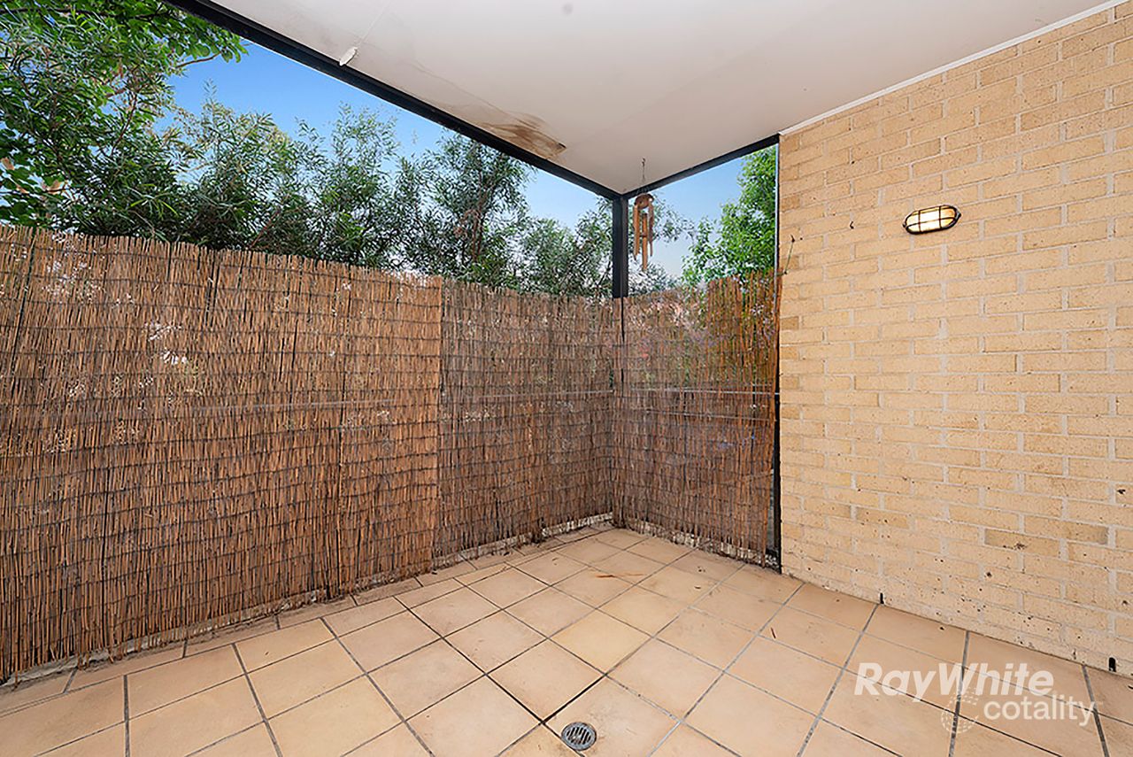 78/115 Neerim Rd, Glen Huntly, VIC 3163