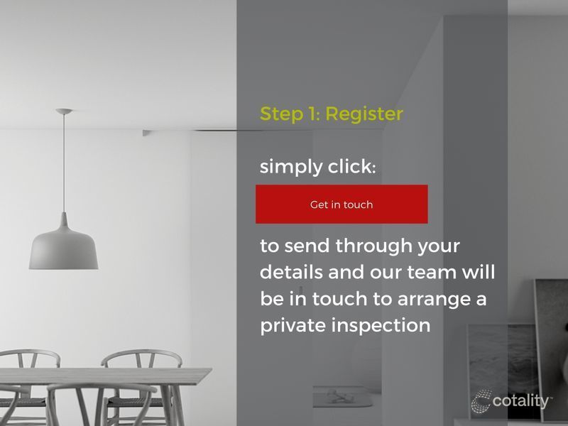 2/7 Thurles St, St Marys, SA 5042