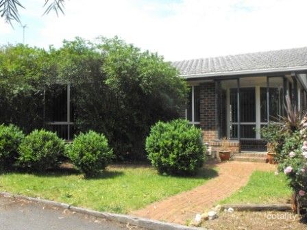 1/2 The Crescent, Maffra, VIC 3860