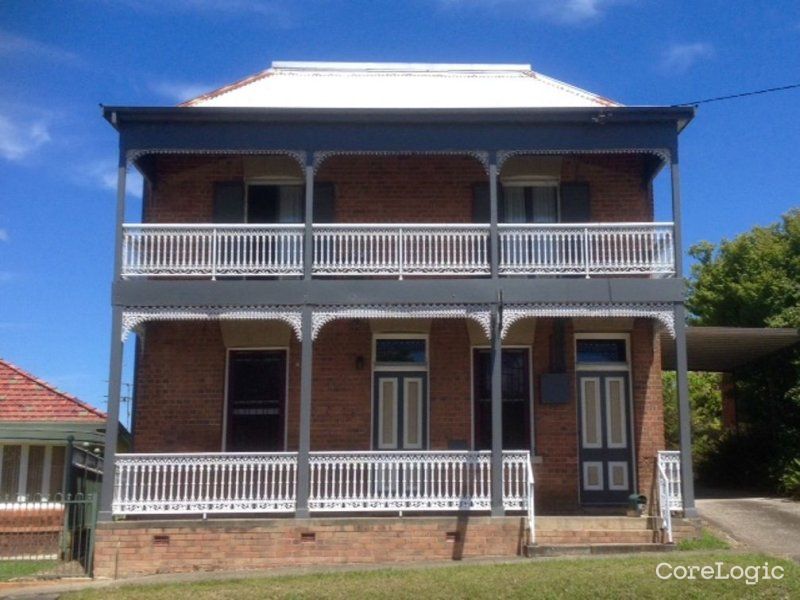14 Macleay St, Frederickton, NSW 2440