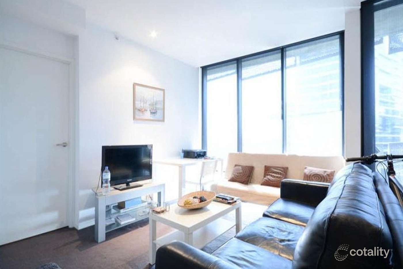 700/18 Waterview Walk, Docklands, VIC 3008