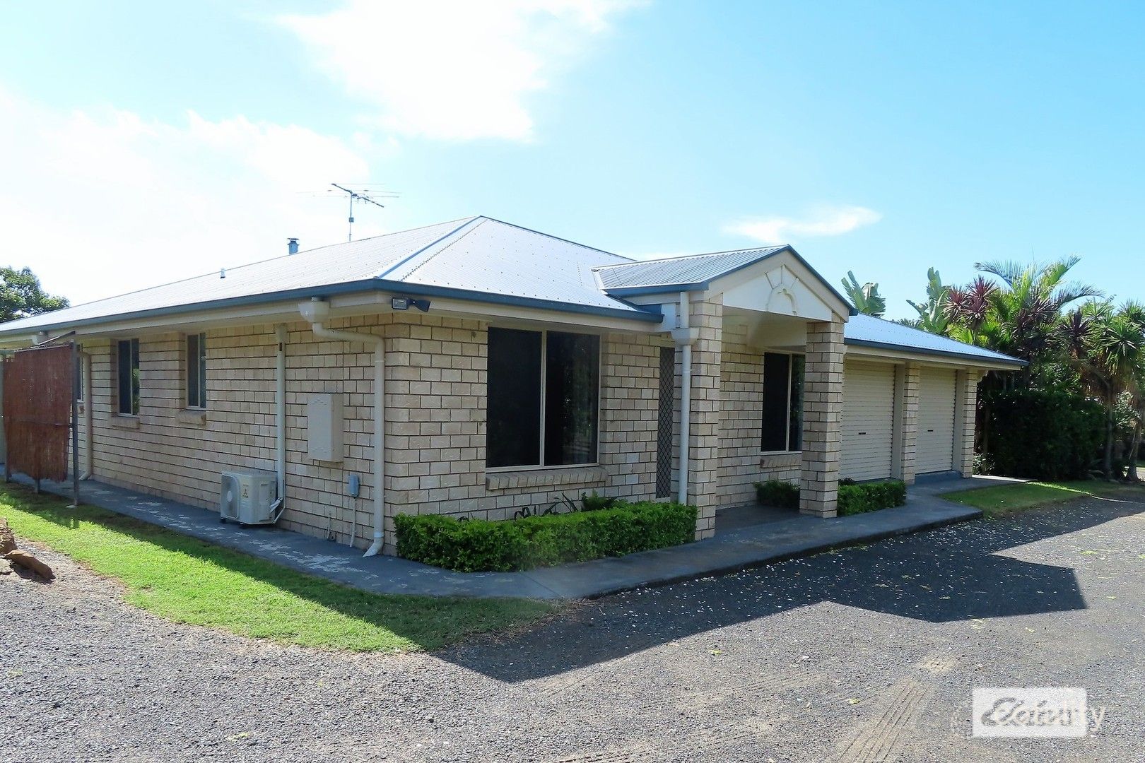 120 Green Valley Rd, Minden, QLD 4311