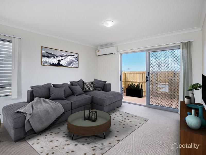 172/1 Linear Dr, Mango Hill, QLD 4509