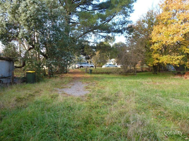 42 Haines St, Creswick, VIC 3363