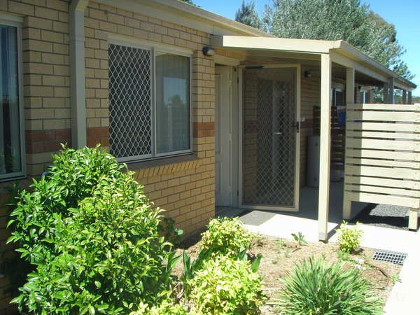 46/80-92 Queen Elizabeth Dr, Armidale, NSW 2350