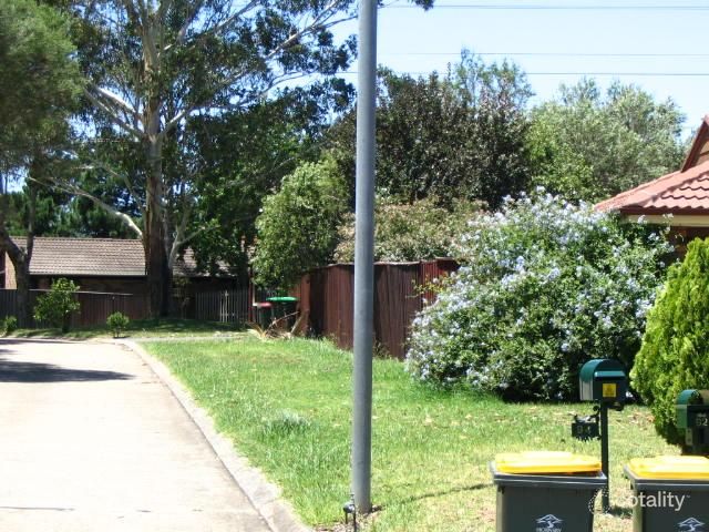 94 Purchase Rd, Cherrybrook, NSW 2126