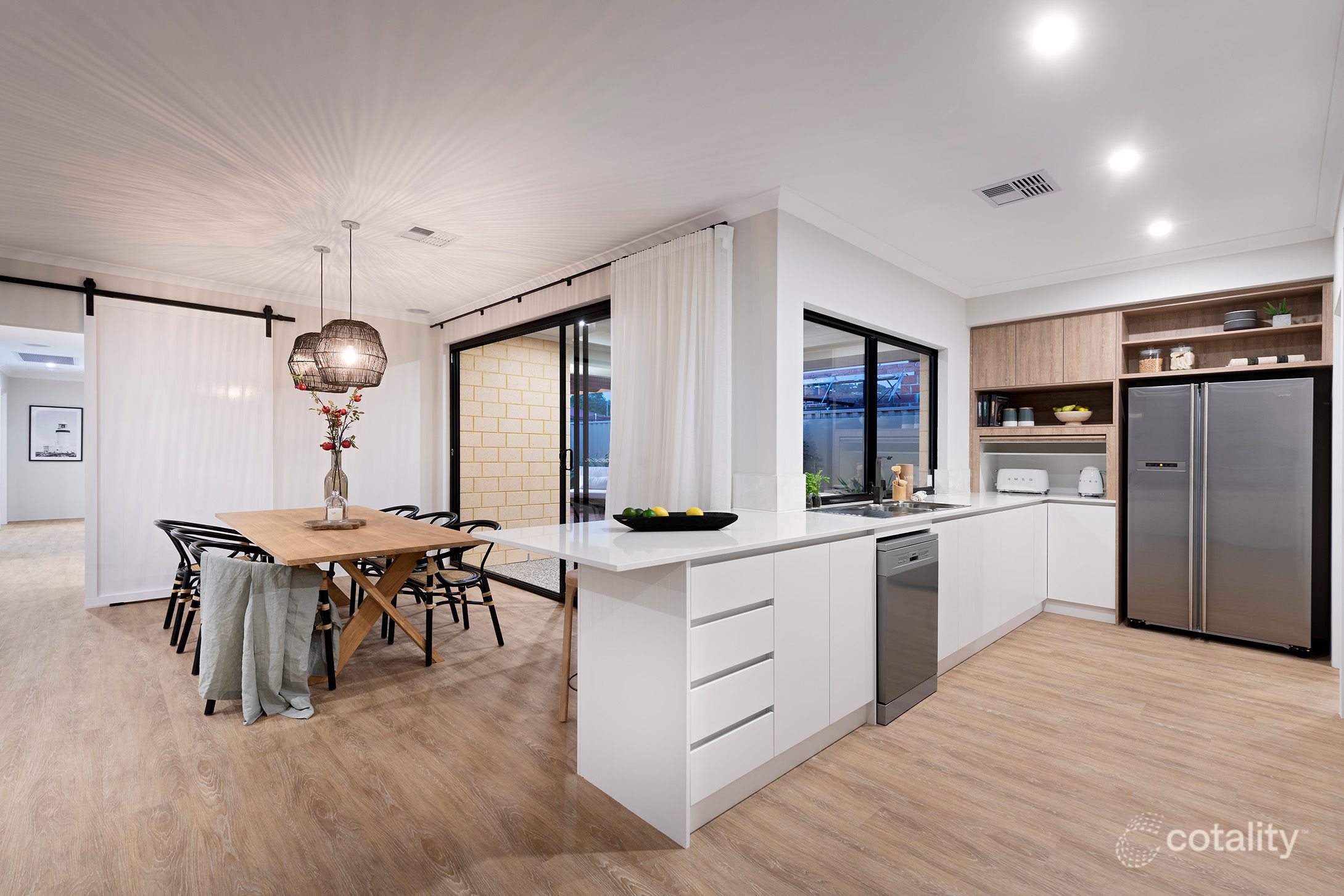 88 Winchester Loop, Midvale, WA 6056