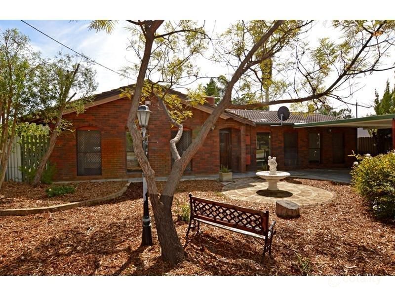 14 Lyminge St, Gosnells, WA 6110