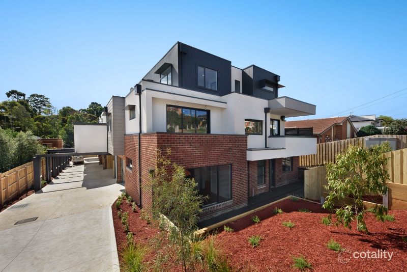 2/10 Fawkner Rd, Pascoe Vale, VIC 3044