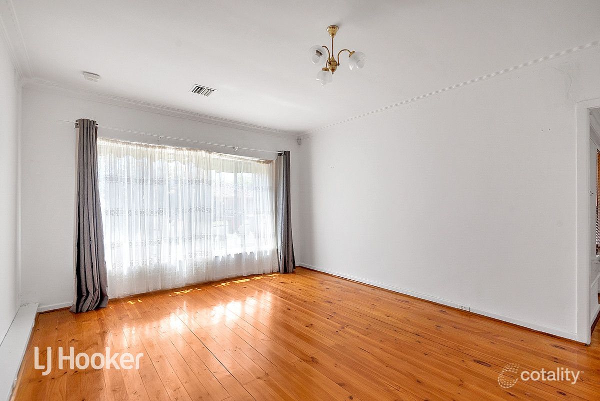 30 Norfolk Ave, Brahma Lodge, SA 5109