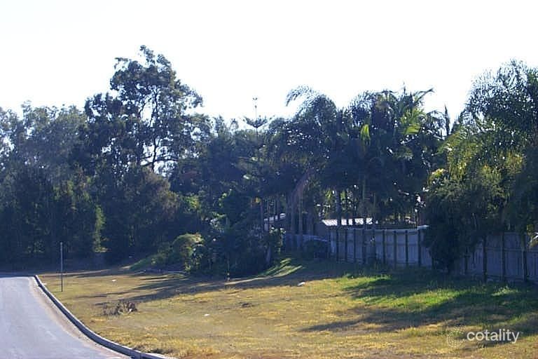 18/380 Nottingham Rd, Parkinson, QLD 4115