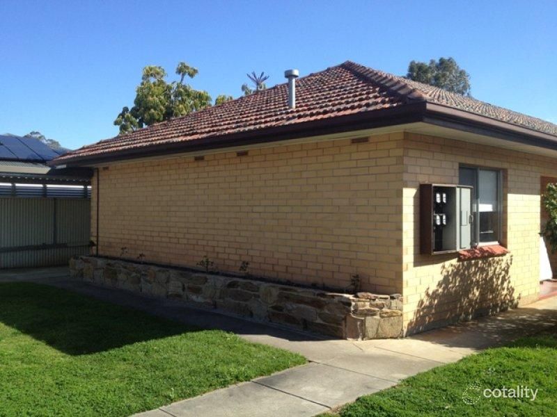 1/18 Sando Ave, Tranmere, SA 5073