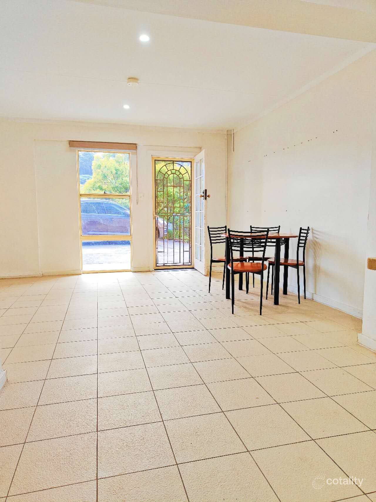 102 Millwood Ave, Chatswood West, NSW 2067