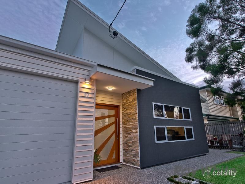 49 Larwill Ave, Northgate, QLD 4013