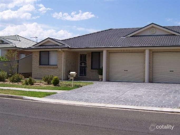 1/113 Brunderee Rd, Flinders, NSW 2529