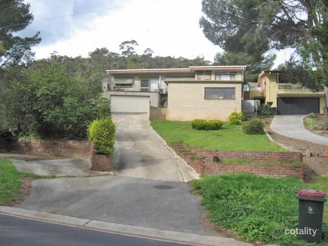 71 Perseverance Rd, Vista, SA 5091