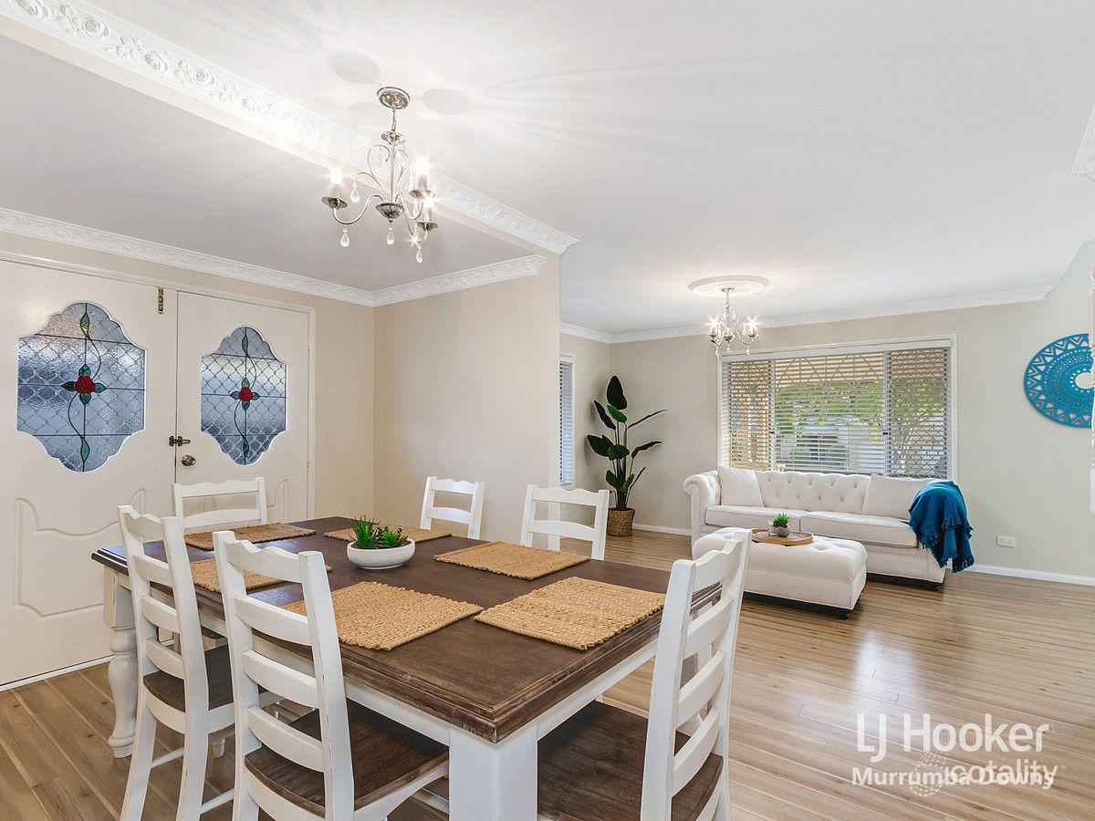 9 Cherington Way, Murrumba Downs, QLD 4503