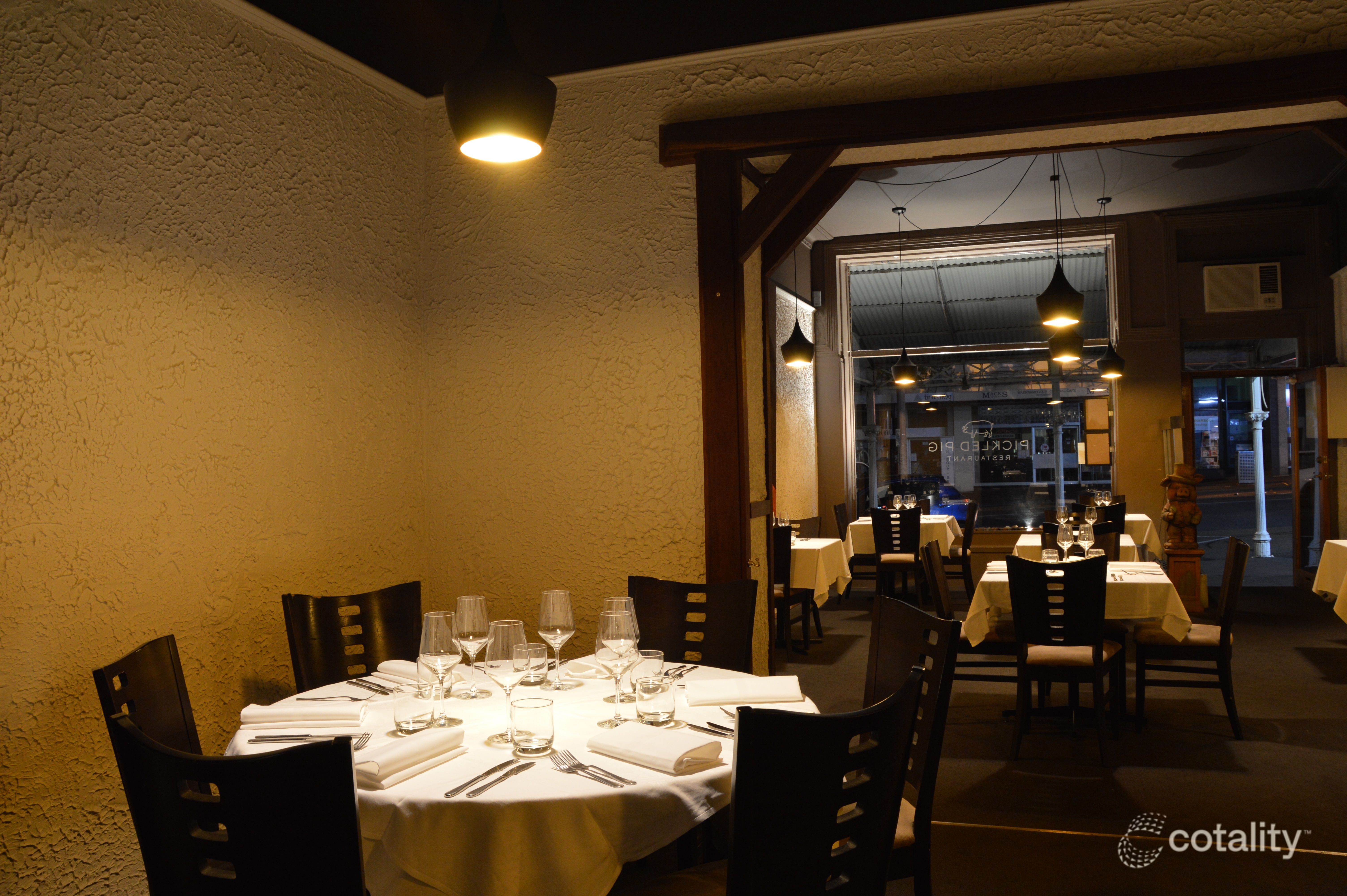 78 Liebig St, Warrnambool, VIC 3280