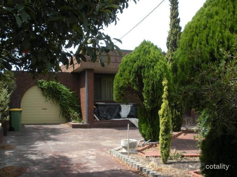 72 Wimbledon St, Beckenham, WA 6107