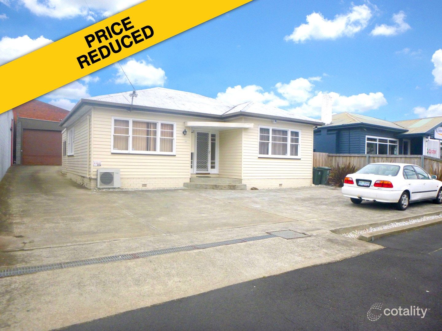 24 Chesterman St, Moonah, TAS 7009