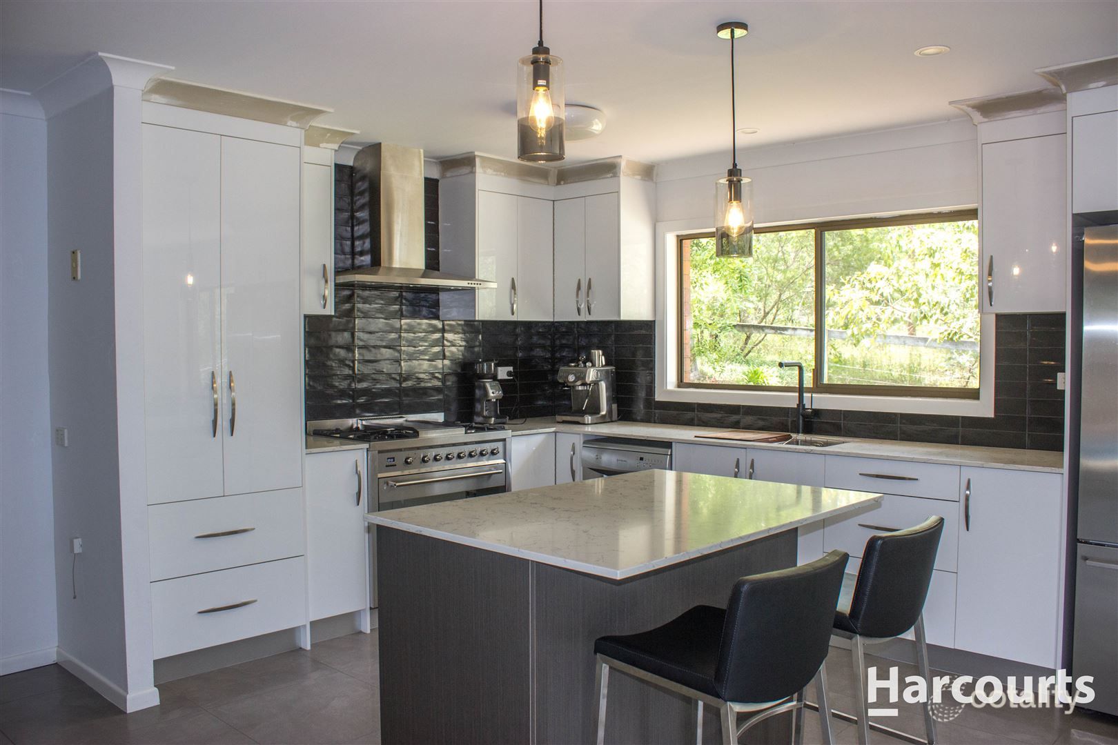 44-46 Mellody Lane, Jimboomba, QLD 4280