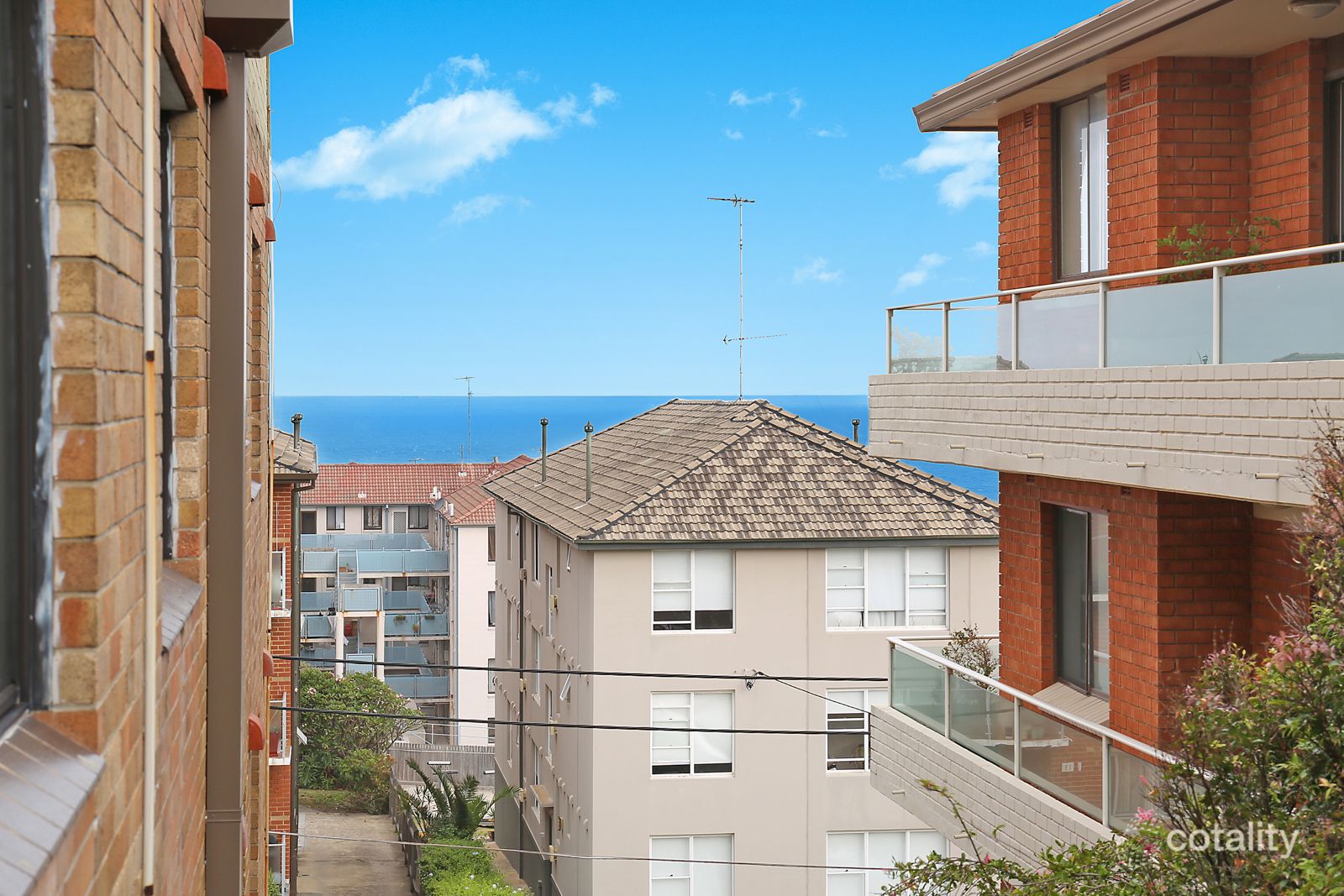 9/16 Bona Vista Ave, Maroubra, NSW 2035