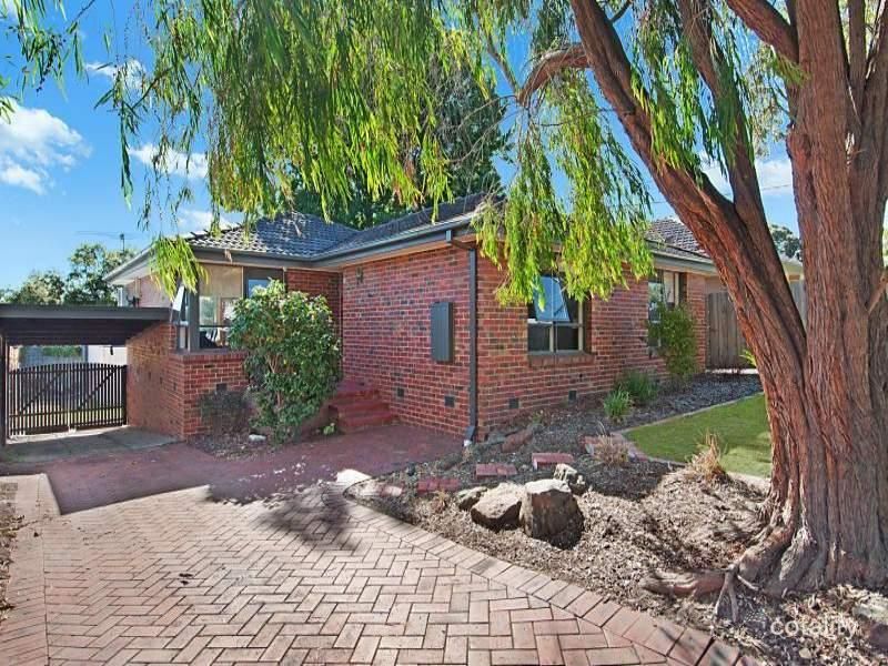 7 Teri St, Frankston, VIC 3199