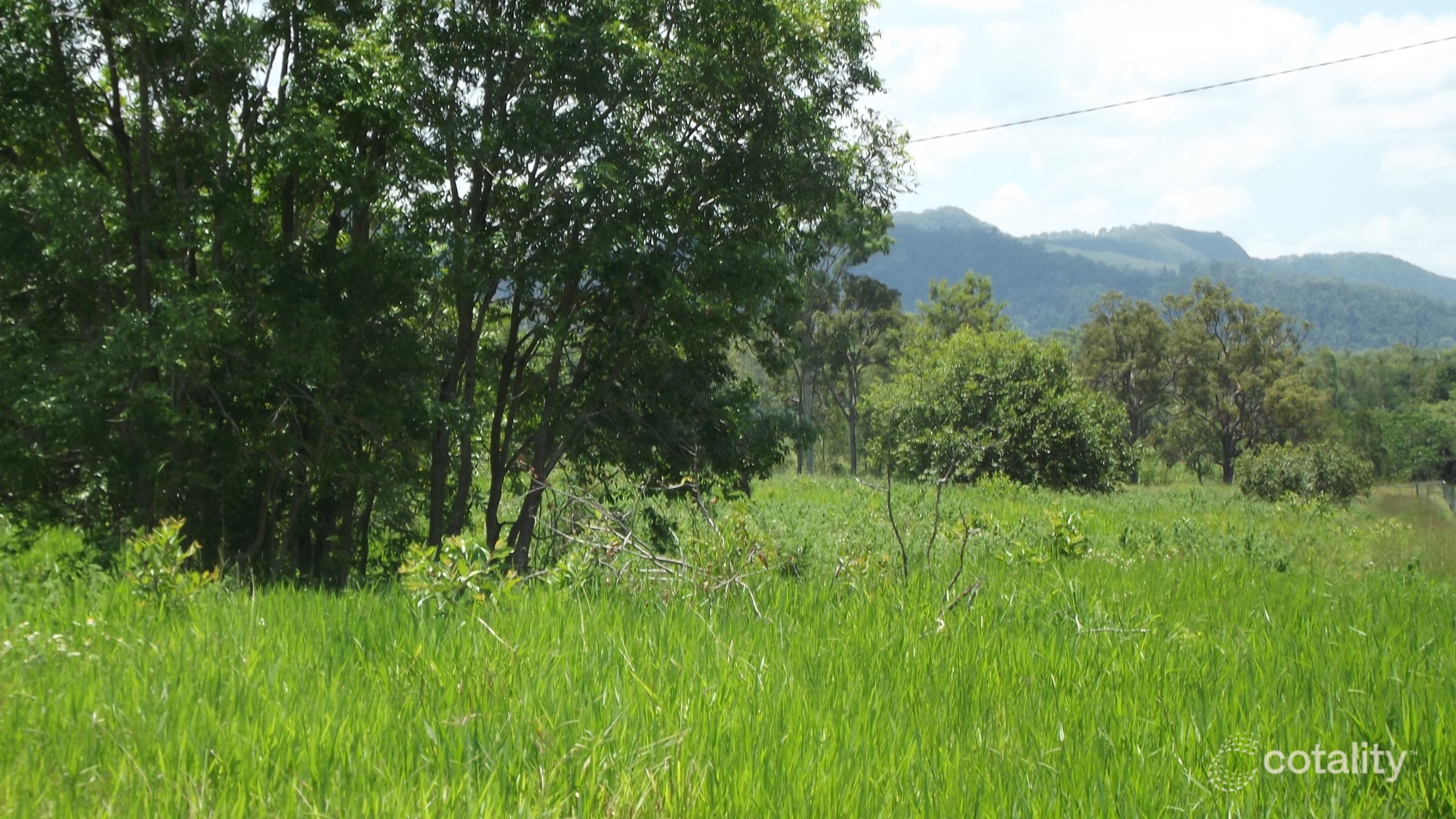 126 Sands Rd, Koumala, QLD 4738