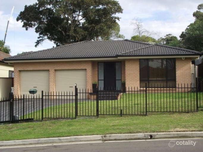 53 Tobys Bvd, Mount Pritchard, NSW 2170