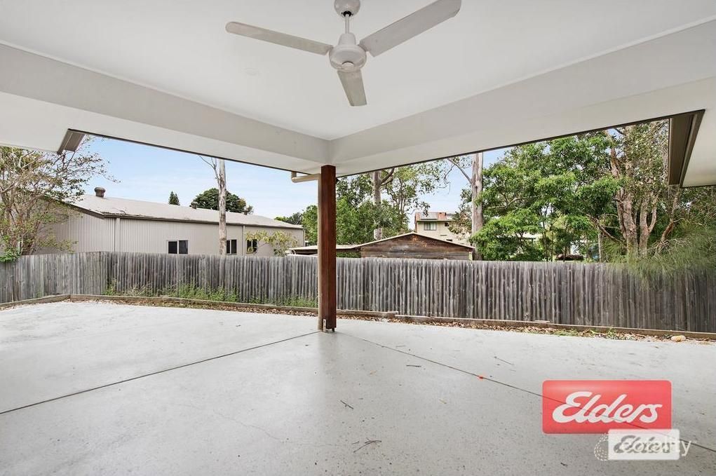 22 Clarks Rd, Loganholme, QLD 4129