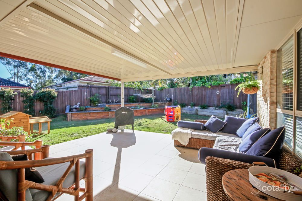 13 Oasis Ct, Morayfield, QLD 4506