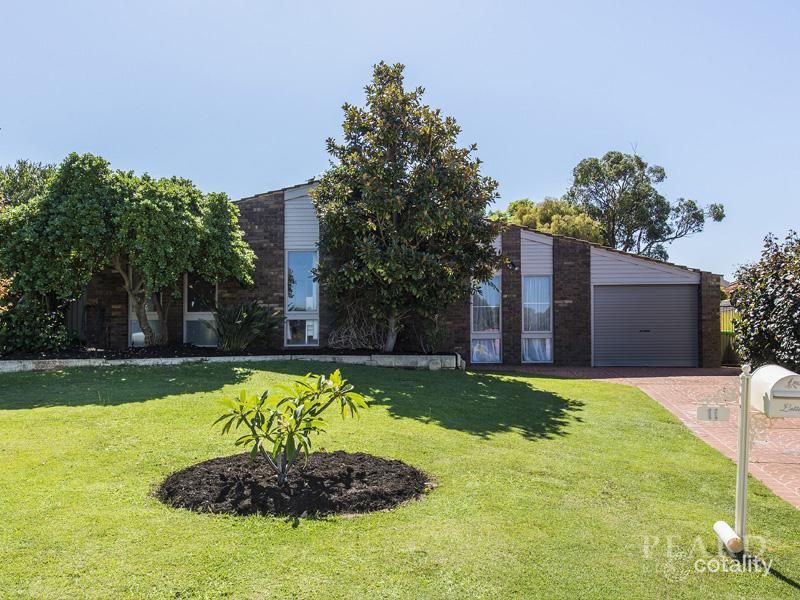11 Elmton Way, Carine, WA 6020