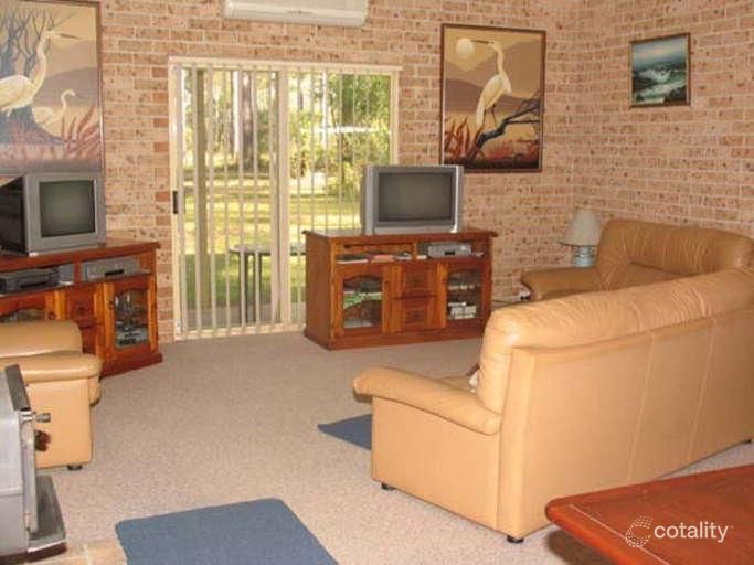 117 Central Lansdowne Rd, Lansdowne, NSW 2430