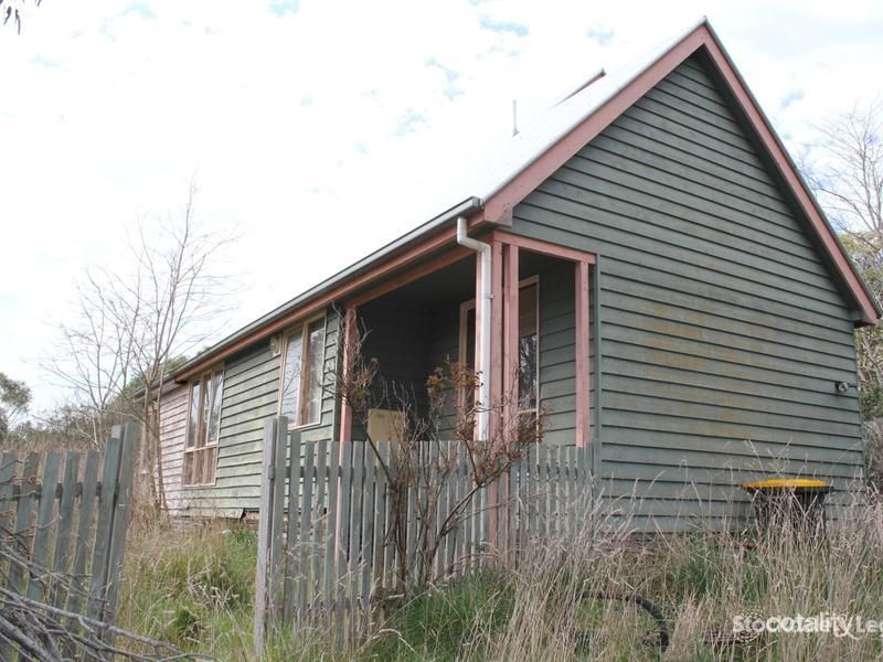 762 Ballan-Meredith Rd, Morrisons, VIC 3334