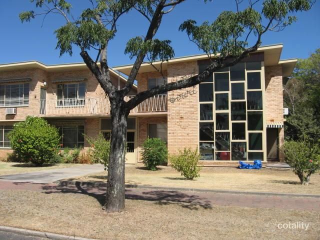 7/26 Chatsworth Gr, Toorak Gardens, SA 5065