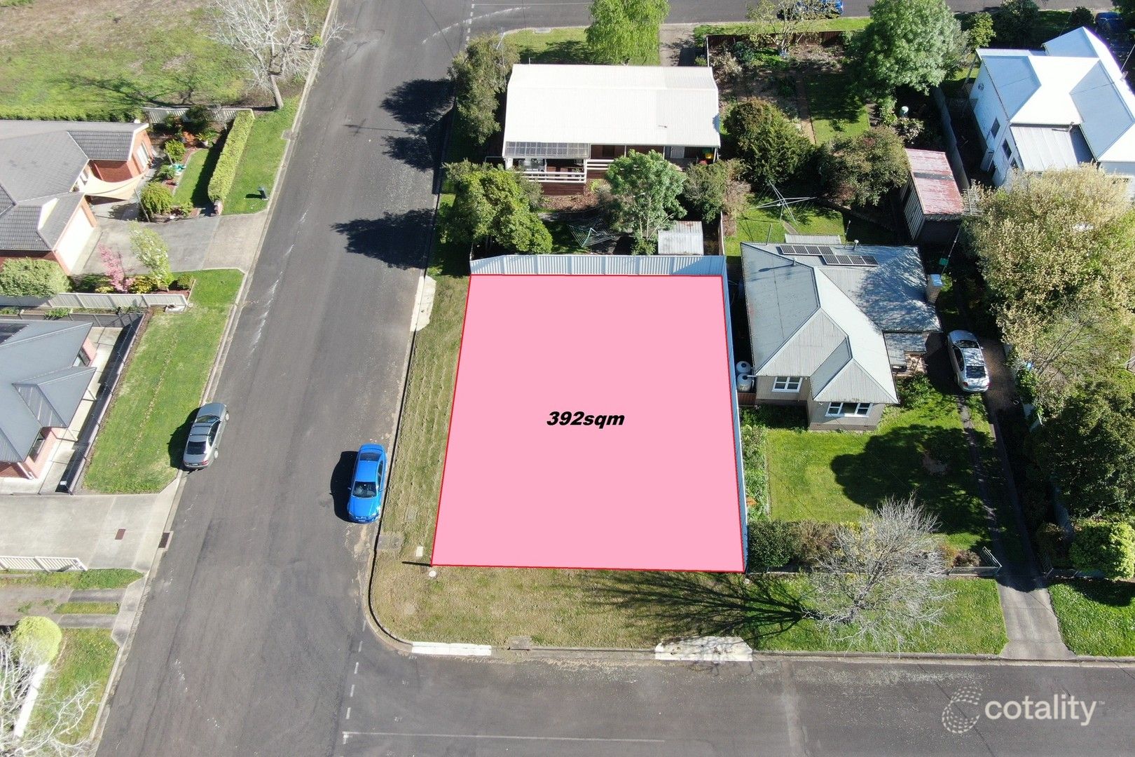 1 Craig St, Hamilton, VIC 3300