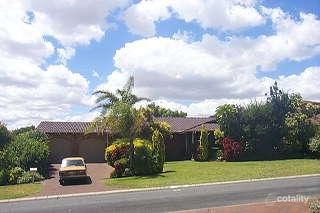 5 Ardgay Pl, Duncraig, WA 6023