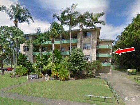 7/28 Taree St, Tuncurry, NSW 2428