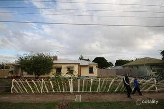 75 Second Ave, Woodville Gardens, SA 5012