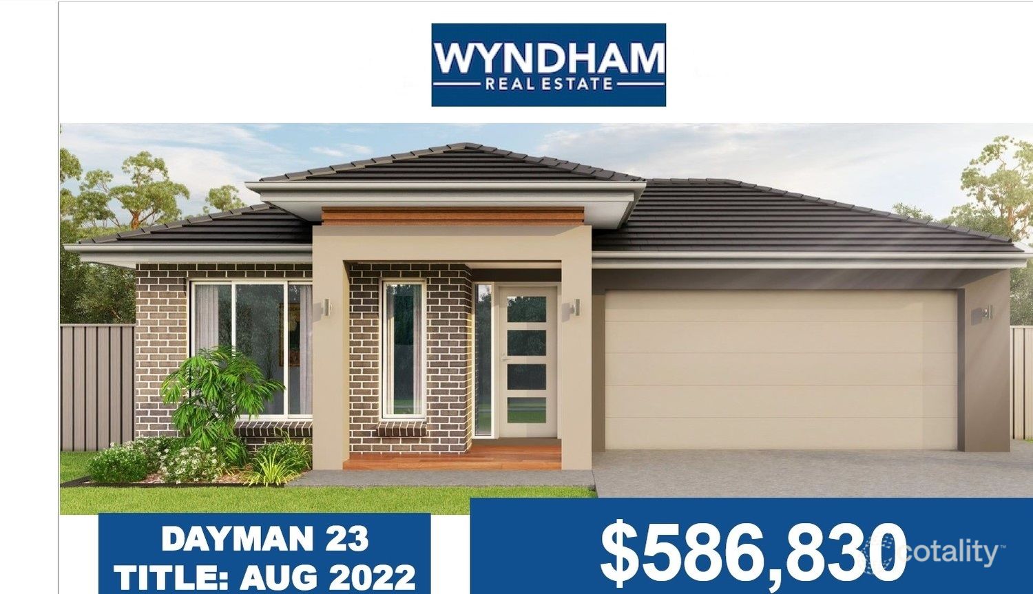 44 Margie St, Wyndham Vale, VIC 3024