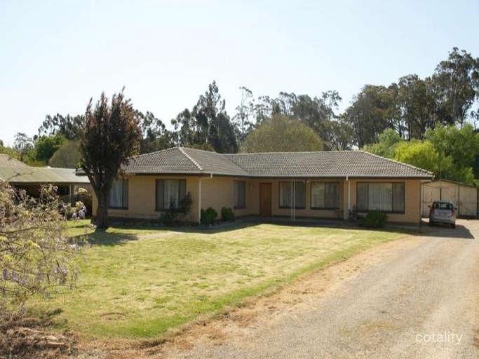 21 Victoria St, Hahndorf, SA 5245